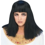 Personality & Storybook Wigs