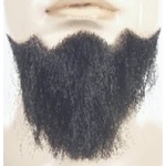 Beards - Human Hair