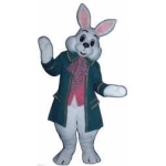 Easter Mascots - Sale