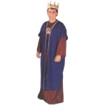 Biblical & Roman Adult Costumes