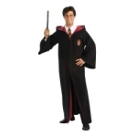 Robes Adult Costumes