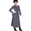 Shop Costumes, Accessories, Makeup, Wigs and Props for the Show and Musical Mary Poppins