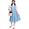 Shop Costumes, Accessories, Makeup, Wigs and Props for the Show and Musical The Wizard of Oz