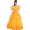Shop Costumes, Accessories, Makeup, Wigs and Props for the Show and Musical Beauty and the Beast