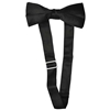 Band Bow Tie