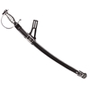 Civil War Cavalry Saber 