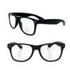 Deluxe Nerd Glasses with Lenses