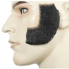 Mutton Chops Sideburns - Deluxe