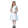 Alice - Child Costume