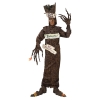 Wizard of Oz Scary Tree Adult Costume