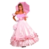 Southern Belle Adult Costume 
