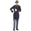 Civil War Union Officer Adult Costume