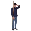 Civil War Union Soldier Adult Costume
