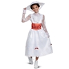 Mary Poppins Deluxe Kids Costume
