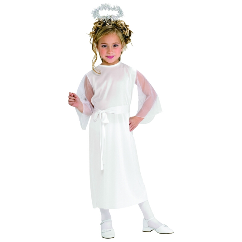 angel headgear