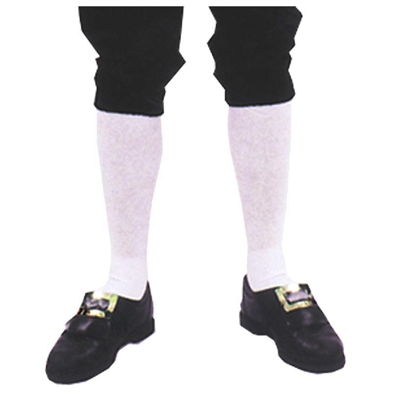 Colonial Man Costume Hose Colonial Stockings Minuteman Stockings 720 Colonial Man Costume Hose Colonial Stockings Minuteman Stockings 720