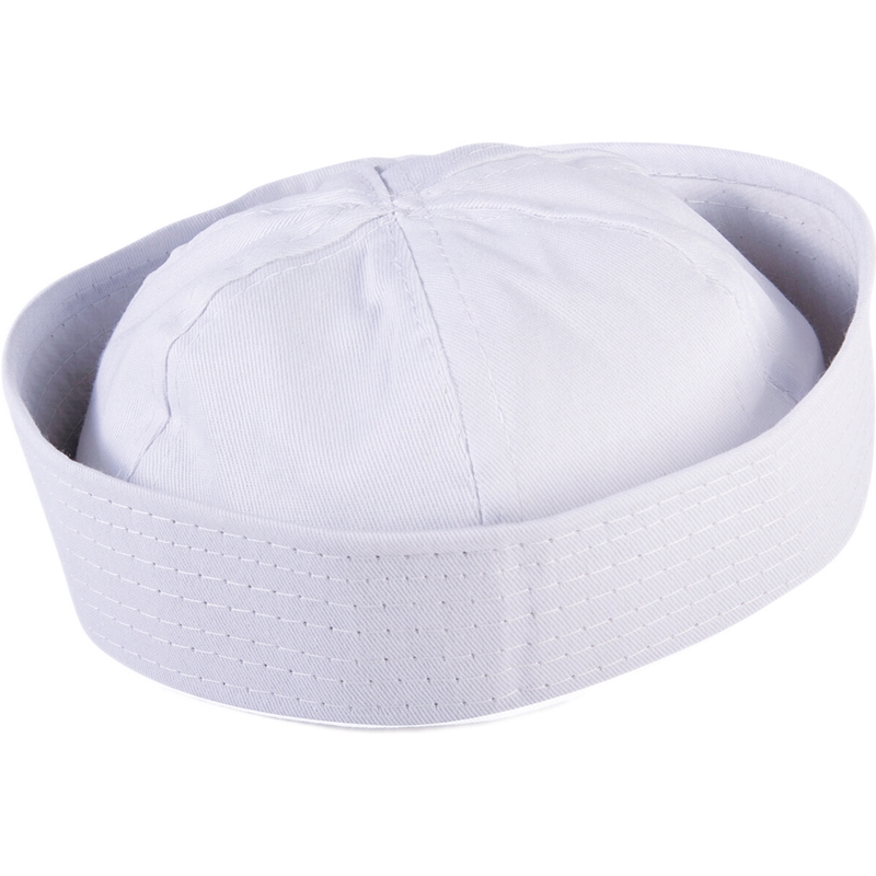 Captain/Yacht Cap