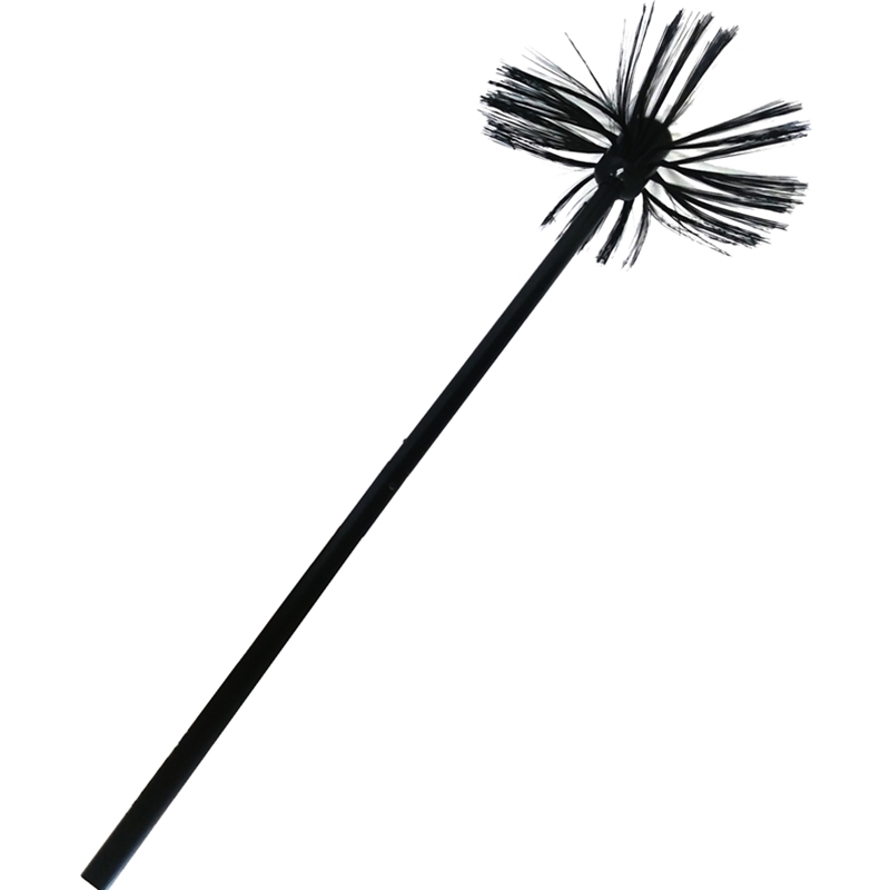 Chimney Sweepers Broom The Costumer