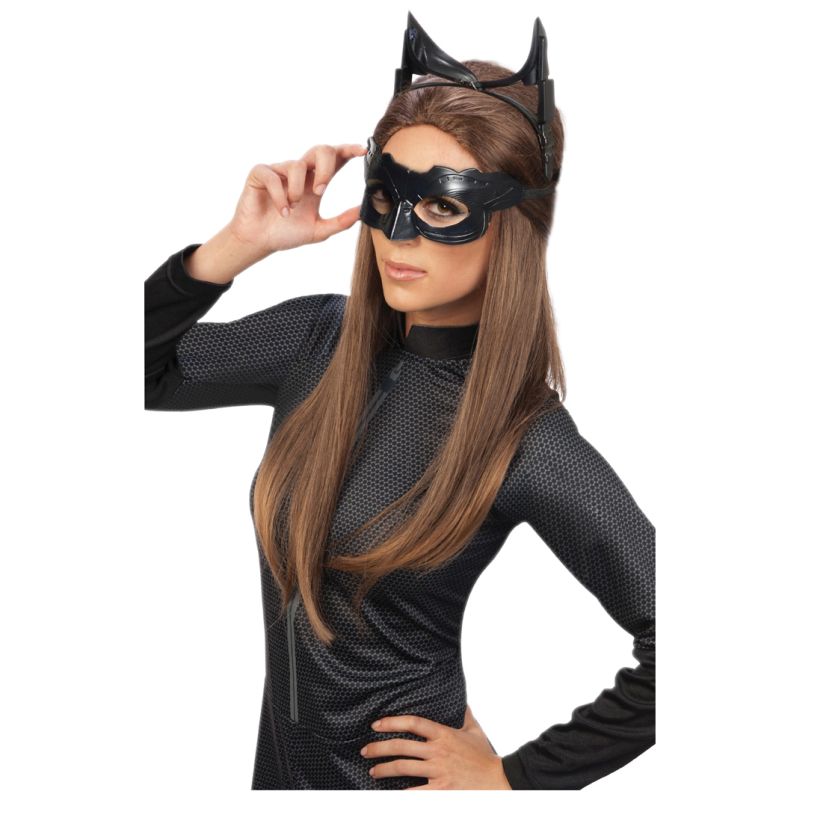 Classic Catwoman Costume Ubicaciondepersonascdmxgobmx