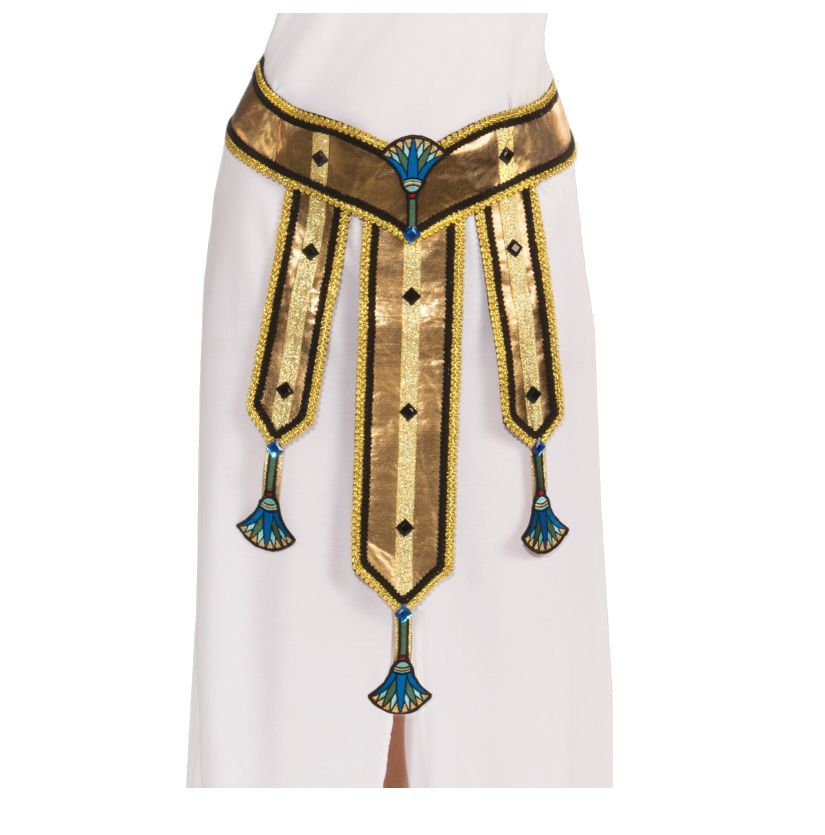 Egyptian Belt Ancient Egyptian Accessories Ancient Greek