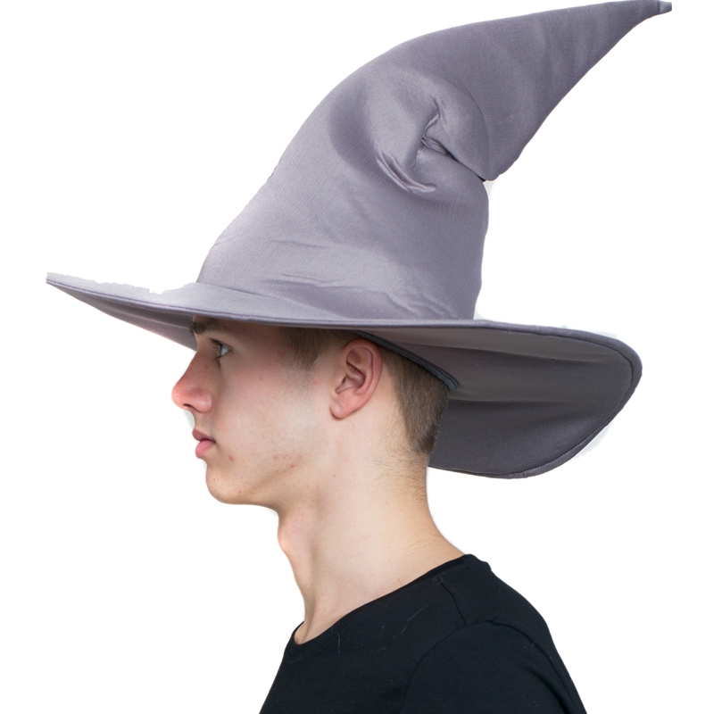 Wizard Hat