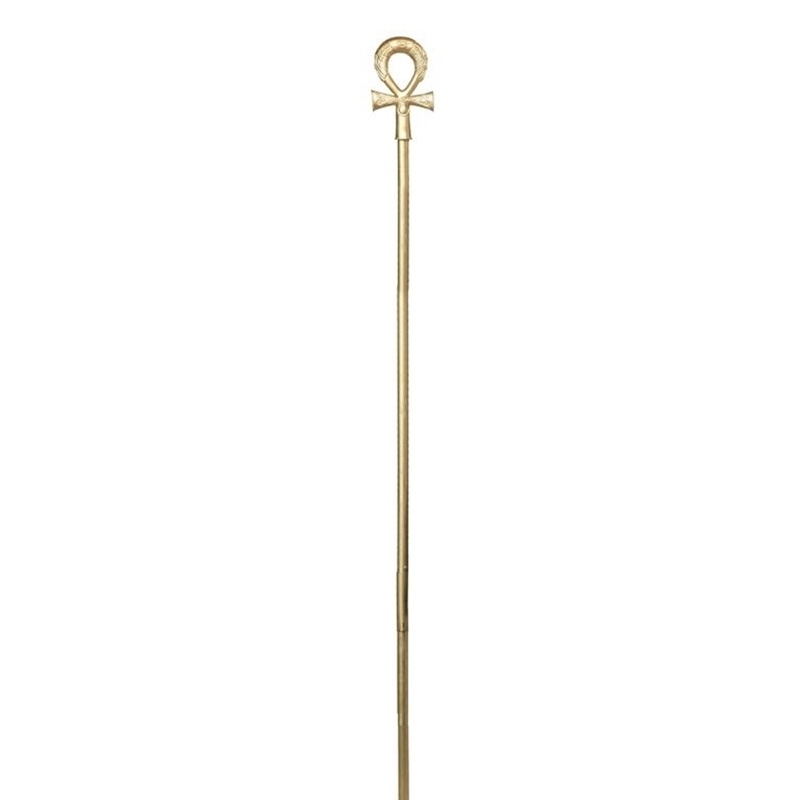 King Tut Headpiece