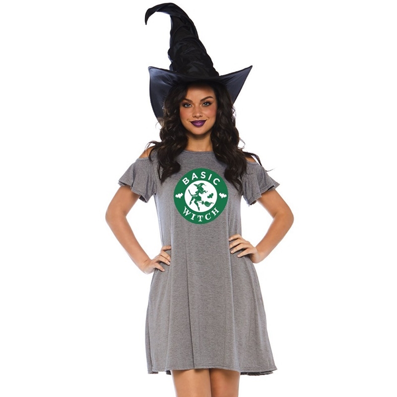 Kmart Offers Its New Line Of CUTEST Matching Costumes Ever For Moms Babies This Halloween