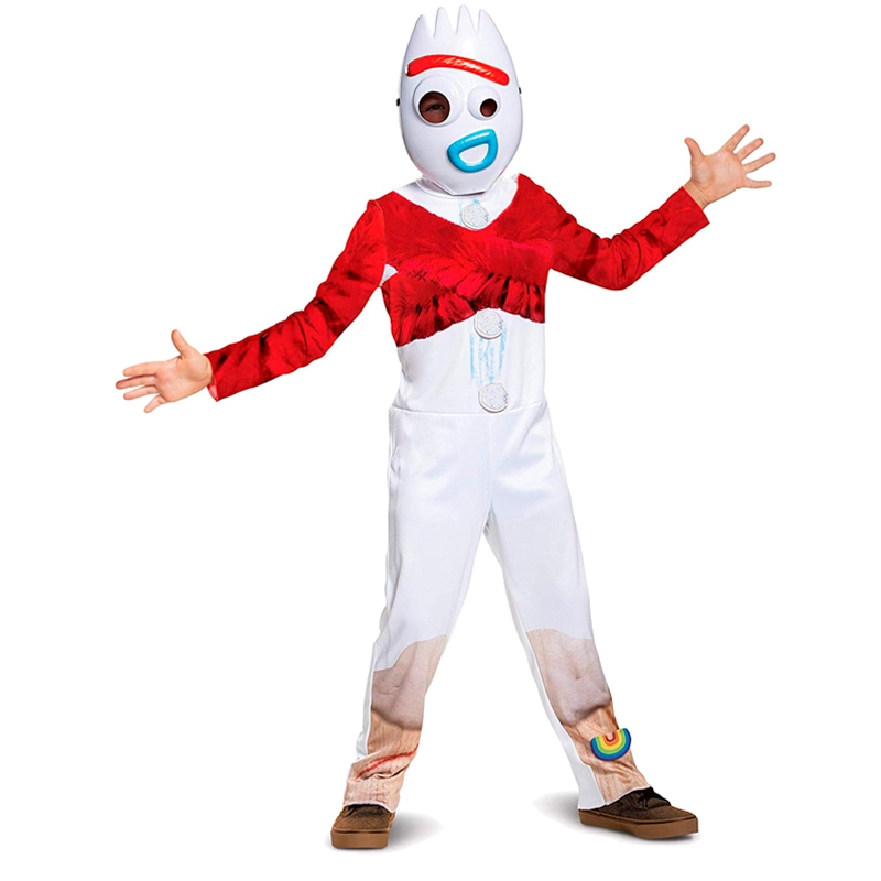 forky precio