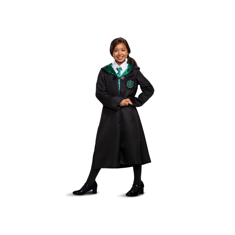 Ravenclaw Robe Classic - Child 