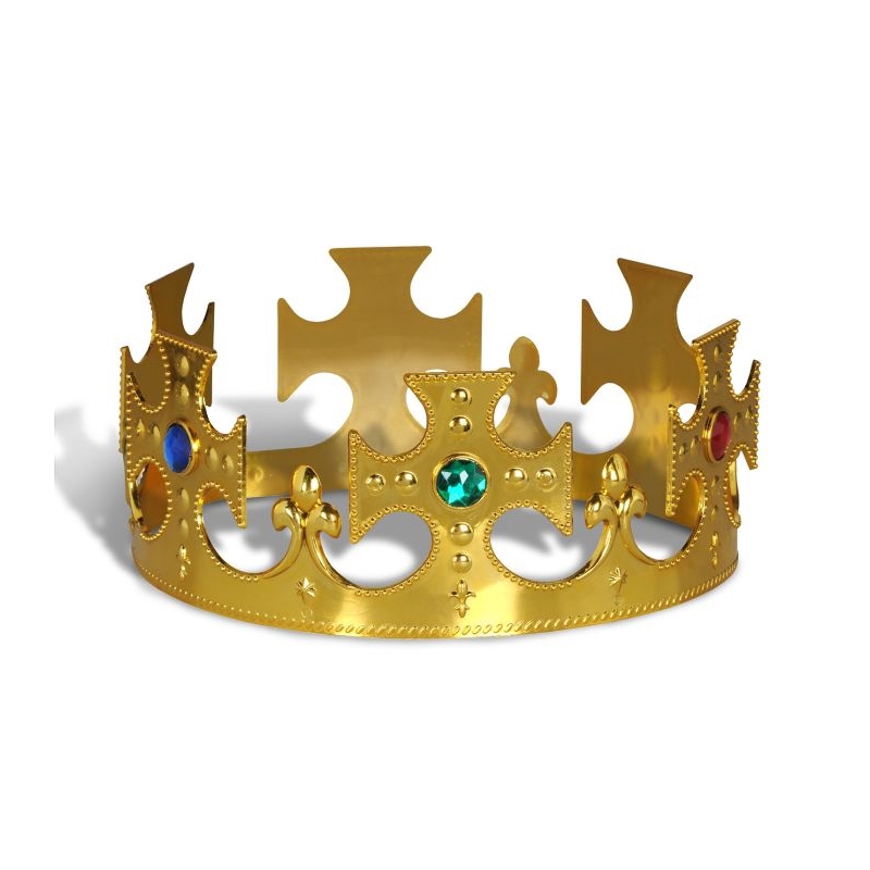 [ROMANTIC CROWN] BIG SHINING LOGO L/S /追跡付 Amazon.com: 4 Pcs Prom King and Queen Crowns with Sashes Set