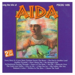KARAOKE CD BROADWAY karaoke cd broadway:
