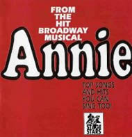 KARAOKE CD BROADWAY karaoke cd broadway: