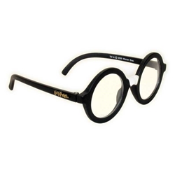 Harry Potter Glasses (from Book)