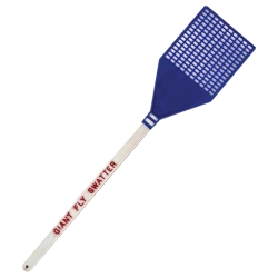 Jumbo Fly Swatter