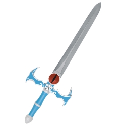 Sword Omens on Thundercats Sword Of Omens