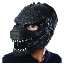 blog celeb porn adult godzilla costumer