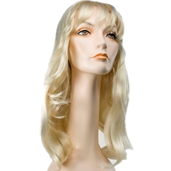 English Law Wigs 62 English Law Wigs 3
