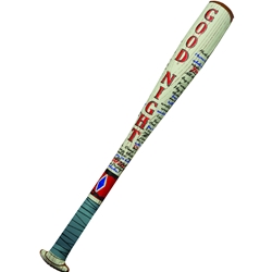 Suicide Squad Harley Quinn's Inflatable Bat