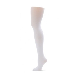 Adult Ultra Soft Footed Tights - Capezio® 1915