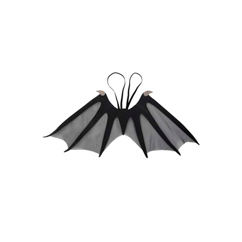 Bat Wings, Bat Accessories, Bat Costume, Flying Monkey Wings, Guard Wings, Creature Wings