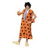 Flintstones - Fred Flintstone Costume