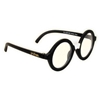 Harry Potter Glasses (from Book)