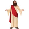 Jesus Adult Costume