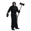 Monk / Ghoul Robe Adult Costume