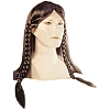 Native-American Wig