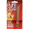Puff Cigar