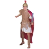 Roman Soldier Adult Rental