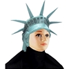 Statue Of Liberty Headpiece