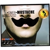 Debonair Moustache