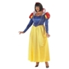 Snow White Plus Size - Adult Costume